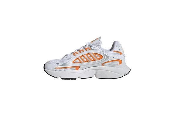 adidas OZMILLEN W Kadın   Sneaker IF9496 - 5