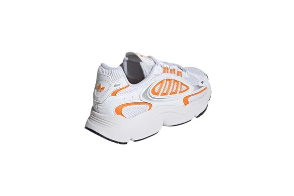 adidas OZMILLEN W Kadın   Sneaker IF9496 - 7