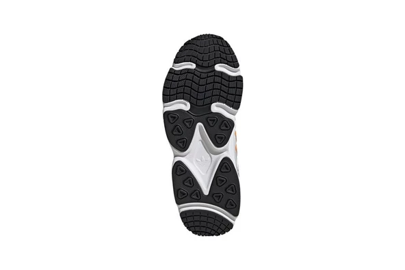 adidas OZMILLEN W Kadın   Sneaker IF9496 - 4