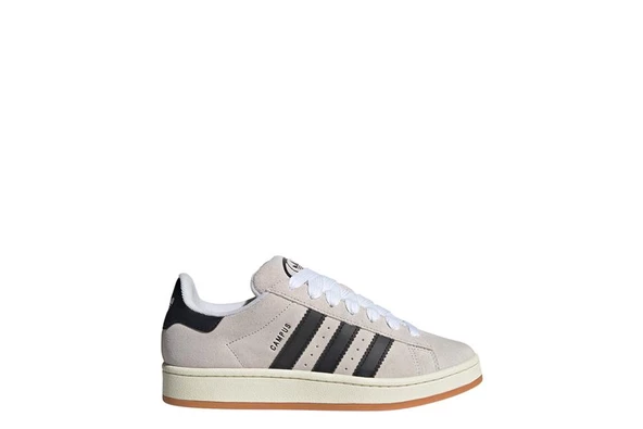 adidas CAMPUS 00s W Kadın   Sneaker GY0042 - 2
