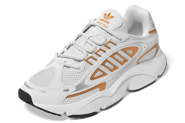 adidas OZMILLEN W Kadın   Sneaker IF9496 - 10