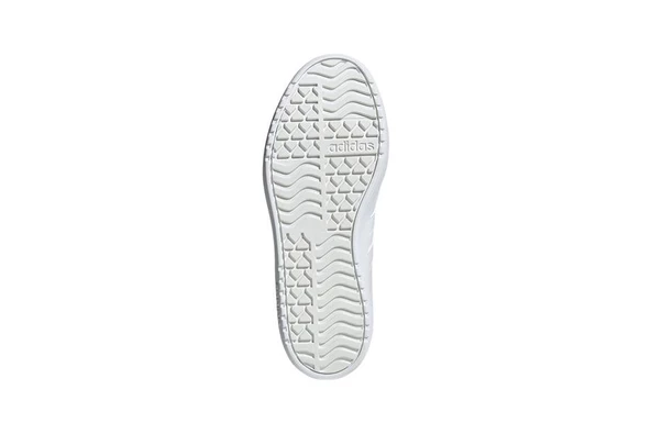 adidas VL COURT BOLD Kadın   Yürüyüş Ayakkabısı IH3082 - 4
