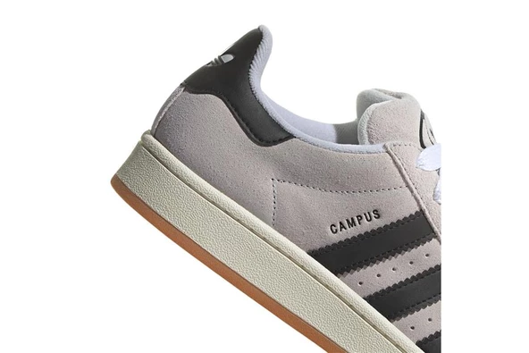 adidas CAMPUS 00s W Kadın   Sneaker GY0042 - 8