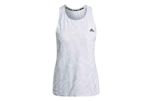 adidas ULT EGNRD TANK Kadın   Atlet IY0721 - 2