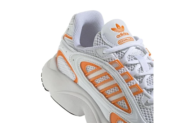 adidas OZMILLEN W Kadın   Sneaker IF9496 - 9