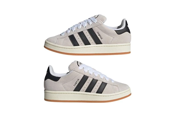 adidas CAMPUS 00s W Kadın   Sneaker GY0042 - 10