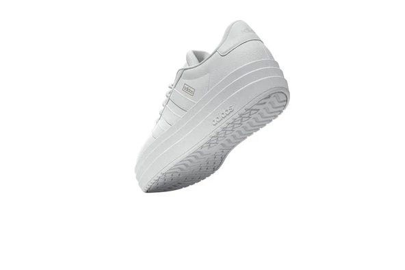 adidas VL COURT BOLD Kadın   Yürüyüş Ayakkabısı IH3082 - 11
