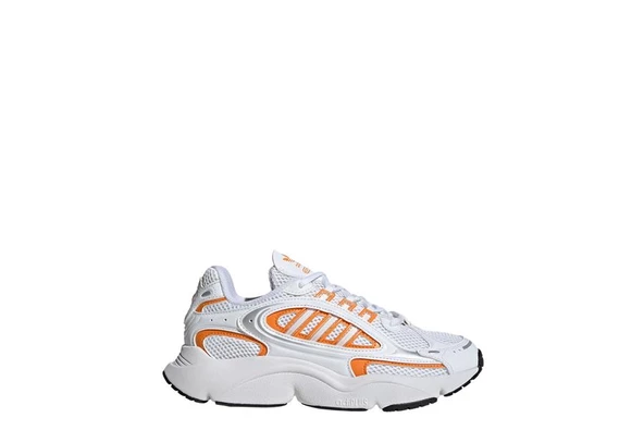 adidas OZMILLEN W Kadın   Sneaker IF9496 - 2