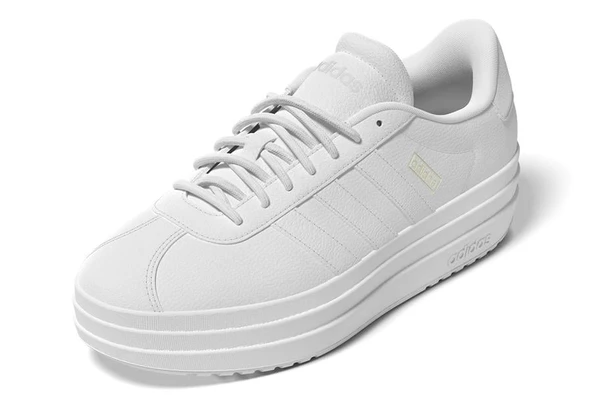 adidas VL COURT BOLD Kadın   Yürüyüş Ayakkabısı IH3082 - 10