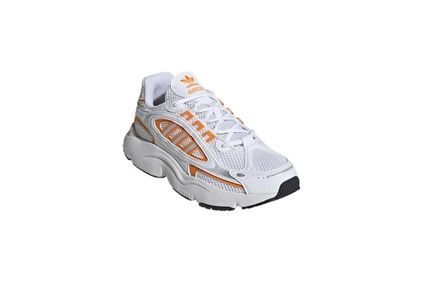 adidas OZMILLEN W Kadın   Sneaker IF9496 - 6