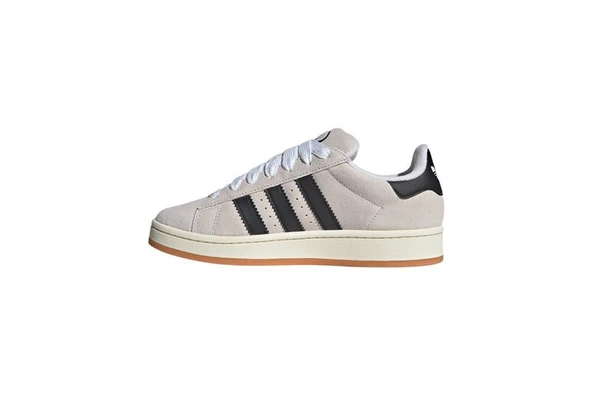 adidas CAMPUS 00s W Kadın   Sneaker GY0042 - 5