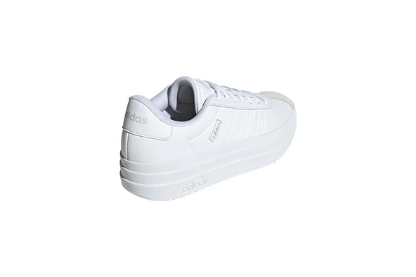 adidas VL COURT BOLD Kadın   Yürüyüş Ayakkabısı IH3082 - 7