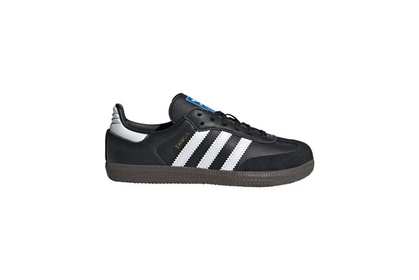 adidas SAMBA OG C Çocuk   Sneaker IE3678