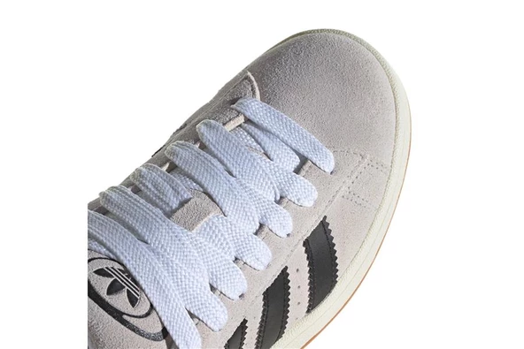 adidas CAMPUS 00s W Kadın   Sneaker GY0042 - 9