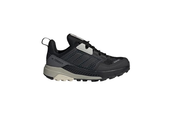 adidas TERREX TRAILMAKER R.RDY K Çocuk   Bot FW9327