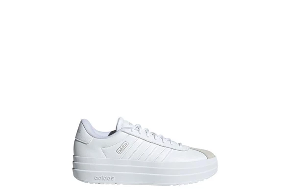 adidas VL COURT BOLD Kadın   Yürüyüş Ayakkabısı IH3082 - 2