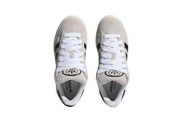 adidas CAMPUS 00s W Kadın   Sneaker GY0042 - 3