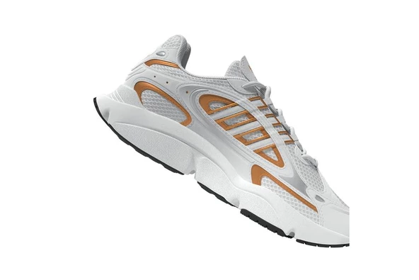 adidas OZMILLEN W Kadın   Sneaker IF9496 - 12