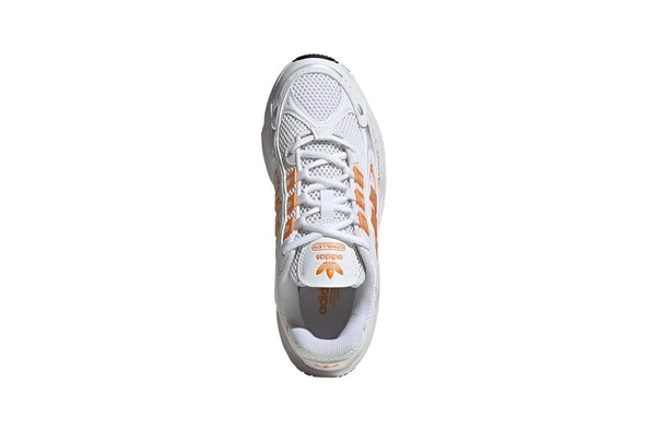 adidas OZMILLEN W Kadın   Sneaker IF9496 - 3