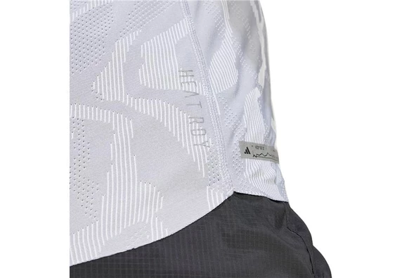 adidas ULT EGNRD TANK Kadın   Atlet IY0721 - 7