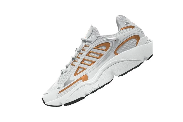 adidas OZMILLEN W Kadın   Sneaker IF9496 - 11