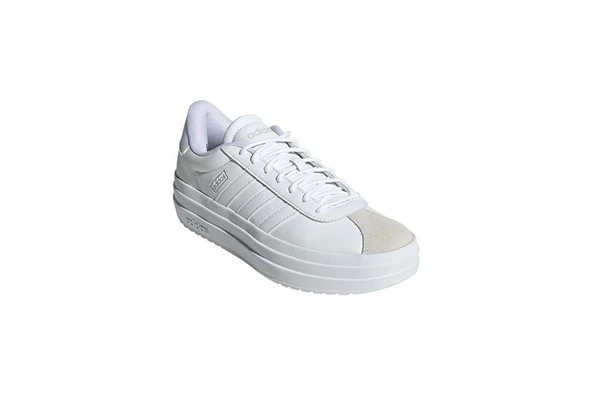 adidas VL COURT BOLD Kadın   Yürüyüş Ayakkabısı IH3082 - 6