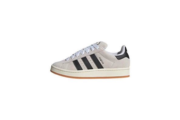 adidas CAMPUS 00s W Kadın   Sneaker GY0042 - 12