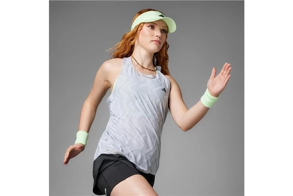 adidas ULT EGNRD TANK Kadın   Atlet IY0721 - 10