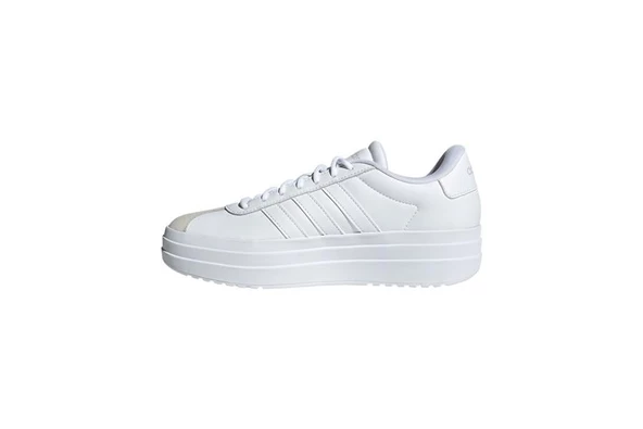 adidas VL COURT BOLD Kadın   Yürüyüş Ayakkabısı IH3082 - 5