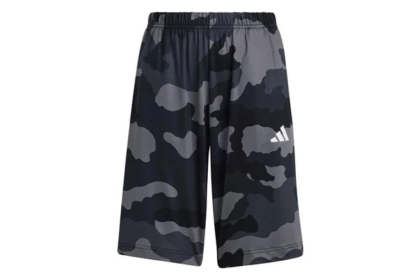 adidas J TR-ES PRI SH Çocuk   Şort IV9589