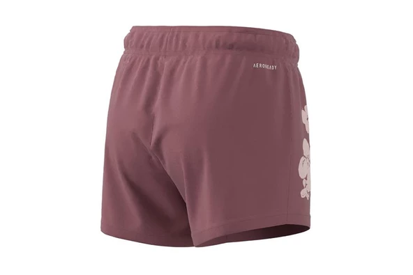 adidas JG TR-ES PRI SH Çocuk   Şort IW3290 - Resim 12