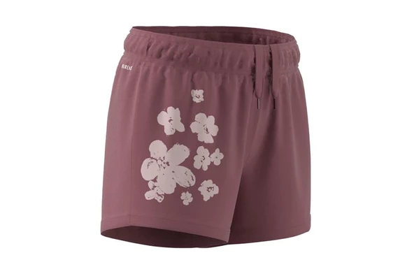 adidas JG TR-ES PRI SH Çocuk   Şort IW3290 - Resim 10