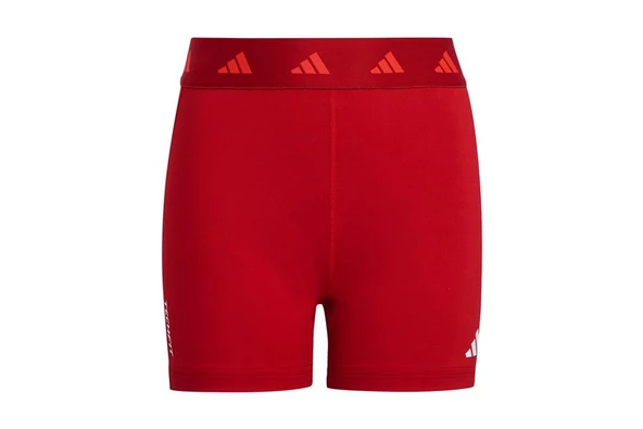 adidas JG TR-ES PRI SH Çocuk   Şort IW3290 - Resim 2