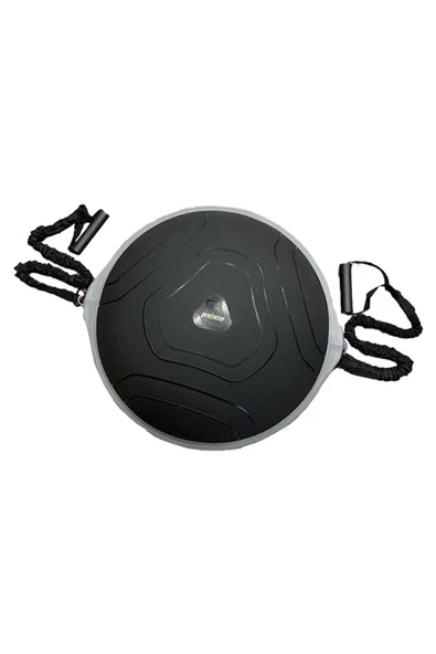 Proforce BSB300 BOSU BALL 63 CM