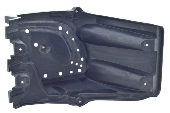 Oto Yedek Parça 18 Adet 9 Takım - 3