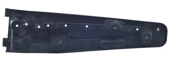 Oto Yedek Parça 18 Adet 9 Takım - 2