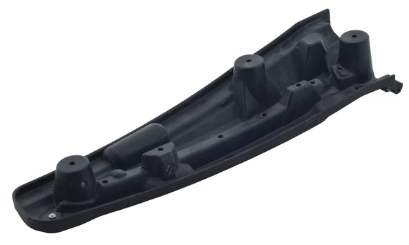 Oto Yedek Parça 18 Adet 9 Takım - 7