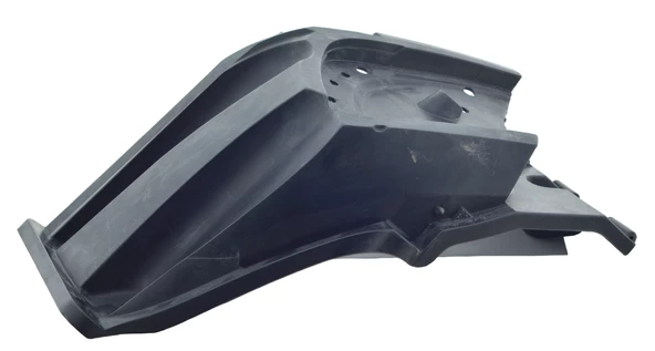 Oto Yedek Parça 18 Adet 9 Takım - 4