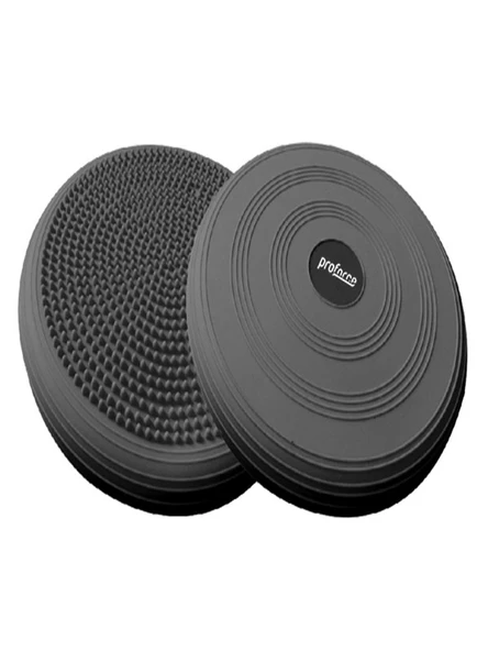 Proforce PROFORCE BALANS TOPU 33 CM