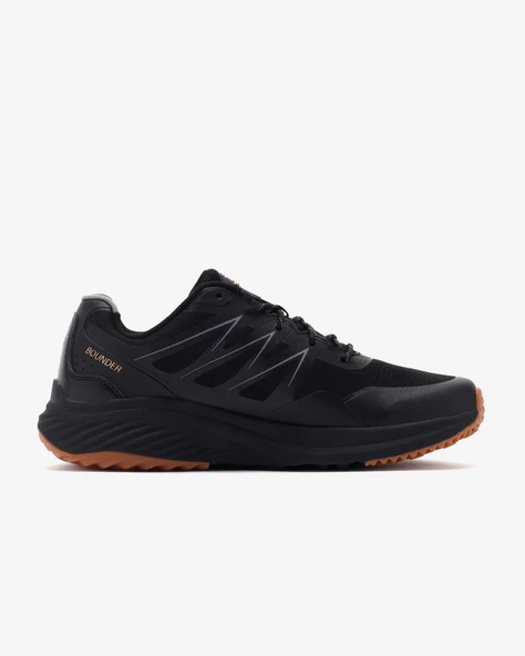 Skechers BOUNDER RSE  -  ZONER BKGD