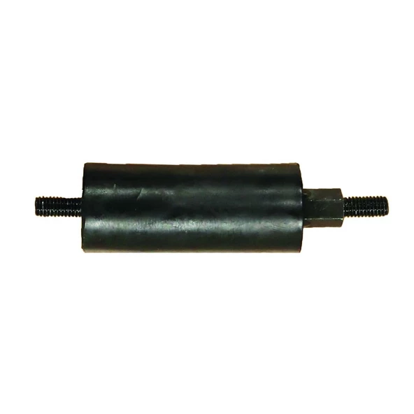 Palmera HB520201 Amotrisör BG430-520