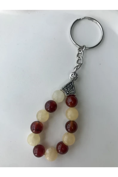 Galatasaray Anahtarlık - 3