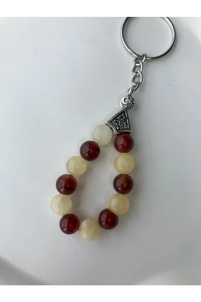 Galatasaray Anahtarlık - 2