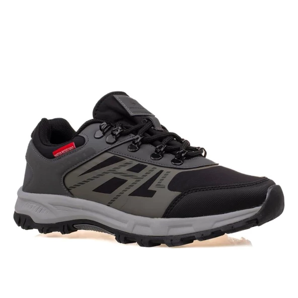 Dunlop Füme Erkek Trekking Ayakkabı - 2