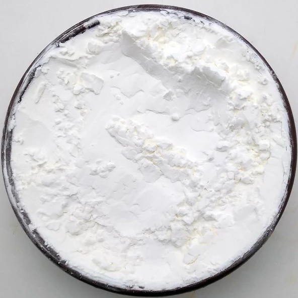 Pudra Şekeri 1kg - 2