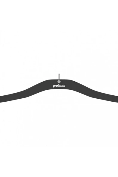 Proforce BAR 308 TRICEPS BAR 55 CM - 3