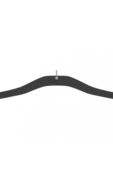 Proforce BAR 308 TRICEPS BAR 55 CM - 2