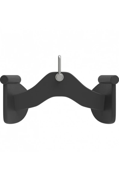 Proforce BAR 307 TRICEPS BAR 29 CM - 3