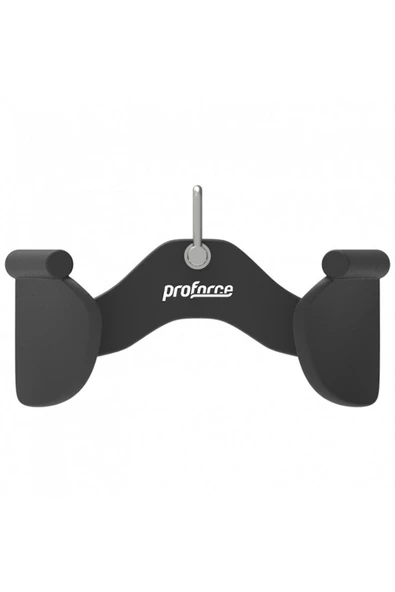 Proforce BAR 307 TRICEPS BAR 29 CM - 2