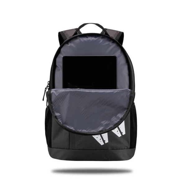 Bp-wtx104 Energy Serisi Su Geçirmez Kumaş 15.6" Laptop Notebook Sırt Çantası - 9